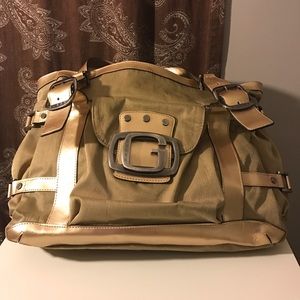 Guess Tote